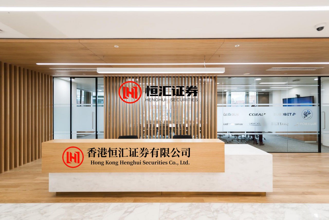319策略 2026射箭世界杯赛上海站启幕